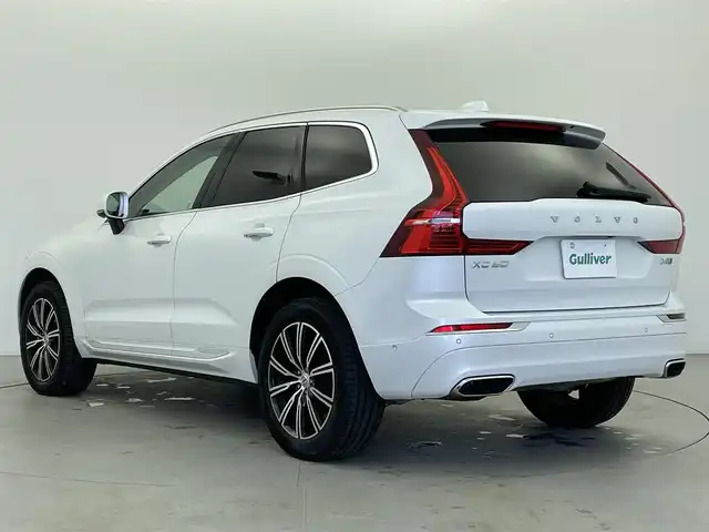 ボルボ ＸＣ６０