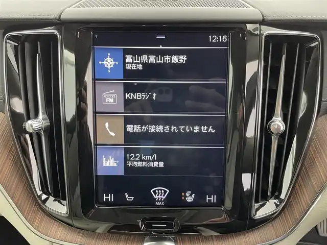 ボルボ ＸＣ６０