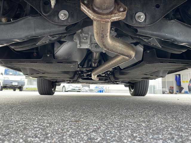 マツダ ＣＸ－５ XD スポーツアピアランス 富山県 2022(令4)年 3万km ジェットブラックマイカ 禁煙車/４ＷＤ/ワンオーナー/純正ナビ(SDカード欠品)/・フルセグTV/BlueTooth/CD・DVD/アイ・アクティブ・センス/全方位カメラ/レーダークルーズコントロール/レーンキープアシスト/コーナーセンサー/衝突軽減ブレーキ/ＵＳＢ入力端子/純正フロアマット/純正19インチアルミホイール/シートヒーター/パワーシート/電動リアゲート/パーキングアシスト/オートライト/LEDヘッドライト/ＥＴＣ