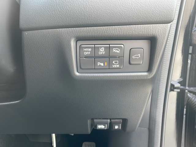 マツダ ＣＸ－５ XD スポーツアピアランス 富山県 2022(令4)年 3万km ジェットブラックマイカ 禁煙車/４ＷＤ/ワンオーナー/純正ナビ(SDカード欠品)/・フルセグTV/BlueTooth/CD・DVD/アイ・アクティブ・センス/全方位カメラ/レーダークルーズコントロール/レーンキープアシスト/コーナーセンサー/衝突軽減ブレーキ/ＵＳＢ入力端子/純正フロアマット/純正19インチアルミホイール/シートヒーター/パワーシート/電動リアゲート/パーキングアシスト/オートライト/LEDヘッドライト/ＥＴＣ
