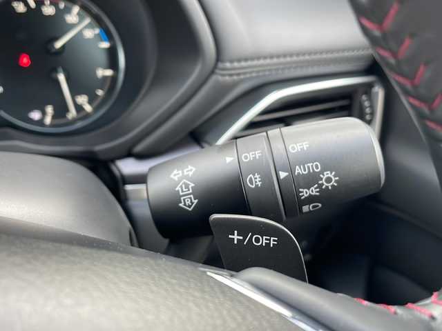マツダ ＣＸ－５ XD スポーツアピアランス 富山県 2022(令4)年 3万km ジェットブラックマイカ 禁煙車/４ＷＤ/ワンオーナー/純正ナビ(SDカード欠品)/・フルセグTV/BlueTooth/CD・DVD/アイ・アクティブ・センス/全方位カメラ/レーダークルーズコントロール/レーンキープアシスト/コーナーセンサー/衝突軽減ブレーキ/ＵＳＢ入力端子/純正フロアマット/純正19インチアルミホイール/シートヒーター/パワーシート/電動リアゲート/パーキングアシスト/オートライト/LEDヘッドライト/ＥＴＣ