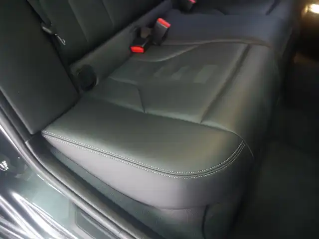 ＢＭＷ Ｍ３ セダン コンペティション 兵庫県 2017(平29)年 4.2万km グレー ハーマンカードン/レザーシート/シートヒーター/ヘッドアップディスプレイ/LKA/BSM/純正ナビ/バックカメラ/クルーズコントロール/ドライブレコーダー/LEDヘッドライト/スマートキー