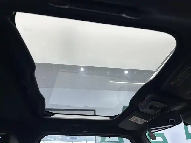 ダイハツ タフト G 鹿児島県 2020(令2)年 6.6万km サンドベージュメタリック スマートアシスト/ガラスルーフ/純正SDナビ【NMZK-W70D】/（CD/フルセグ/Bluetooth）/純正前方ドライブレコーダー/アイドリングストップ/バックカメラ/ステアリングリモコン/前席シートヒーター/シートカバー/前後クリアランスソナー/純正LEDヘッドライト/オートライト