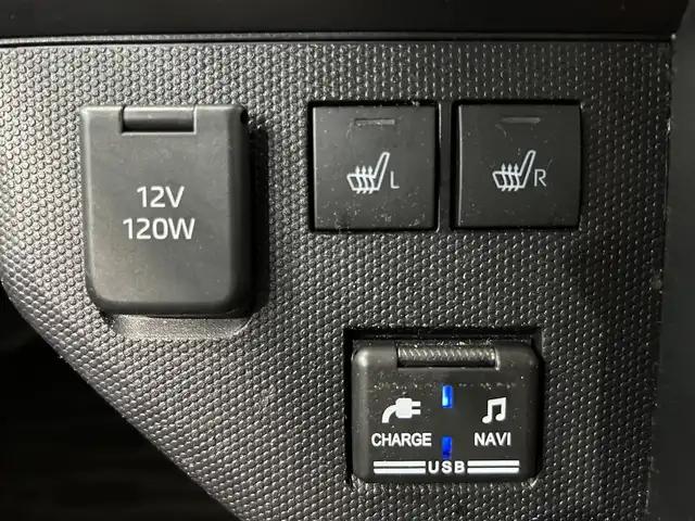 ダイハツ タフト G 鹿児島県 2020(令2)年 6.6万km サンドベージュメタリック スマートアシスト/ガラスルーフ/純正SDナビ【NMZK-W70D】/（CD/フルセグ/Bluetooth）/純正前方ドライブレコーダー/アイドリングストップ/バックカメラ/ステアリングリモコン/前席シートヒーター/シートカバー/前後クリアランスソナー/純正LEDヘッドライト/オートライト