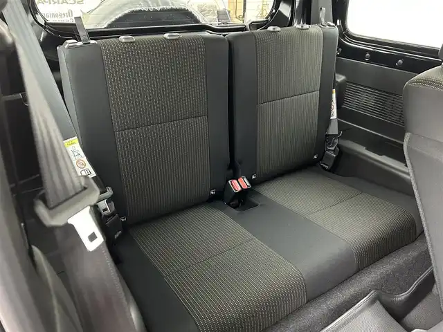 スズキ ジムニー シエラ JC 福岡県 2022(令4)年 1.1万km ブルーイッシュブラックパール3 純正８型ナビ（ＢＴ，フルセグＴＶ）　/バックカメラ　/ＥＴＣ　/前後ドラレコ　/スロットコントロール　/クルコン　/衝突軽減ブレーキ　/レーンキープ　/ヒルディセントコントロール　/アイドリングストップ　/シートヒーター　/純正１５インチアルミホイール