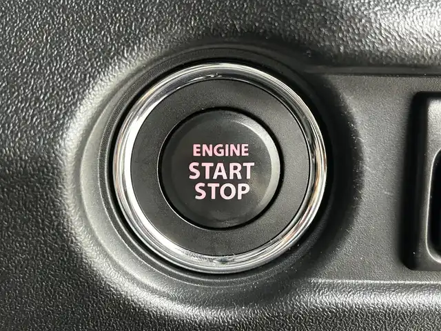スズキ ジムニー シエラ JC 福岡県 2022(令4)年 1.1万km ブルーイッシュブラックパール3 純正８型ナビ（ＢＴ，フルセグＴＶ）　/バックカメラ　/ＥＴＣ　/前後ドラレコ　/スロットコントロール　/クルコン　/衝突軽減ブレーキ　/レーンキープ　/ヒルディセントコントロール　/アイドリングストップ　/シートヒーター　/純正１５インチアルミホイール