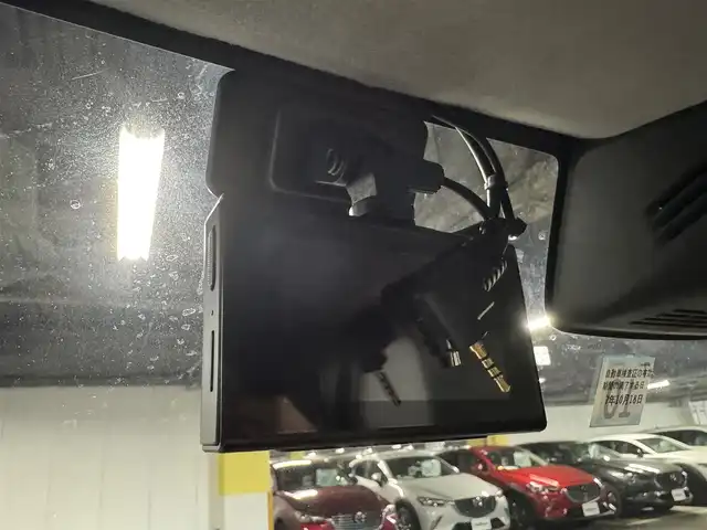 スズキ ジムニー シエラ JC 福岡県 2022(令4)年 1.1万km ブルーイッシュブラックパール3 純正８型ナビ（ＢＴ，フルセグＴＶ）　/バックカメラ　/ＥＴＣ　/前後ドラレコ　/スロットコントロール　/クルコン　/衝突軽減ブレーキ　/レーンキープ　/ヒルディセントコントロール　/アイドリングストップ　/シートヒーター　/純正１５インチアルミホイール
