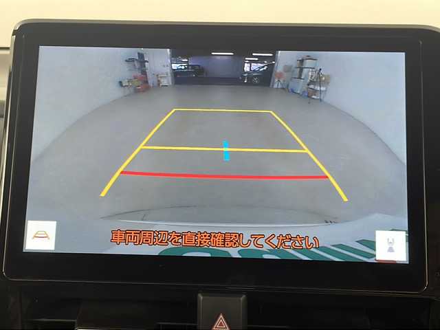 トヨタ ノア ハイブリッド S－Z 埼玉県 2023(令5)年 4.3万km パール ウィンカーミラー/ドアバイザー/純正フロアマット/プッシュスタート/スマートキー×2/ドライブモード/前後ドラレコ/前後シートヒータ/両側パワースライドドア/純正ナビ/コーナーセンサー/パーキングサポートブレーキ/ETC