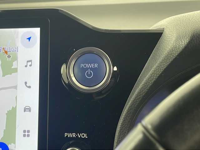 トヨタ ノア ハイブリッド S－Z 埼玉県 2023(令5)年 4.3万km パール ウィンカーミラー/ドアバイザー/純正フロアマット/プッシュスタート/スマートキー×2/ドライブモード/前後ドラレコ/前後シートヒータ/両側パワースライドドア/純正ナビ/コーナーセンサー/パーキングサポートブレーキ/ETC