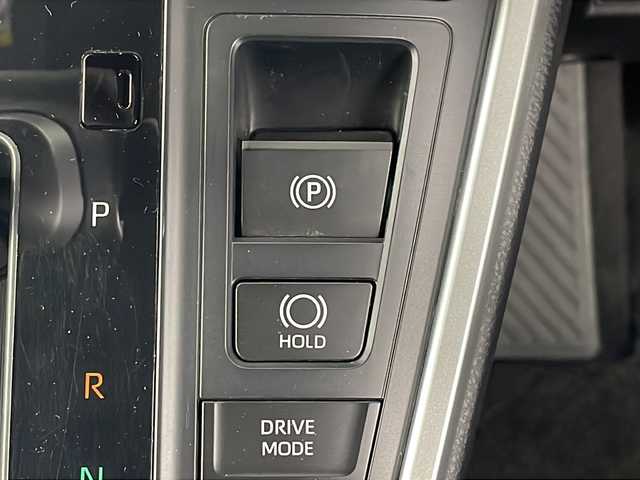 トヨタ ノア ハイブリッド S－Z 埼玉県 2023(令5)年 4.3万km パール ウィンカーミラー/ドアバイザー/純正フロアマット/プッシュスタート/スマートキー×2/ドライブモード/前後ドラレコ/前後シートヒータ/両側パワースライドドア/純正ナビ/コーナーセンサー/パーキングサポートブレーキ/ETC