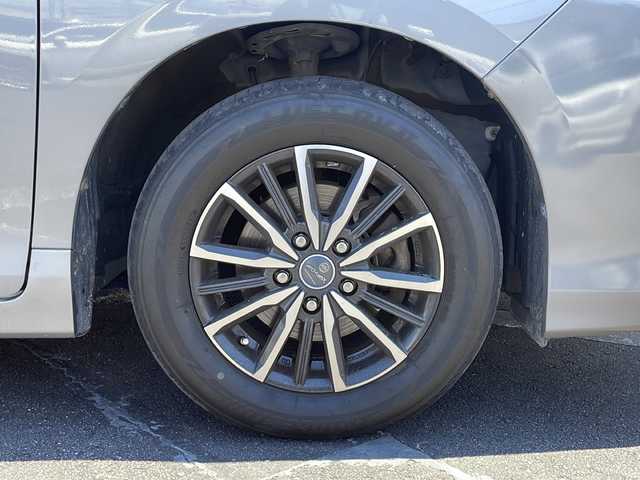 トヨタ ノア X ディライトプラス 長野県 2015(平27)年 11.7万km アイスチタニウムマイカメタリック (株)IDOMが運営する【じしゃロン長野店】の自社ローン専用車両になります/こちらは現金またはオートローンご利用時の価格です。自社ローンご希望の方は別途その旨お申付け下さい./社外ナビ　（CD/DVD/BT）/両側パワースライドドア/ステアリングスイッチ/前方向ドライブレコーダー/純正フロアマット/フリップダウンモニター/ビルトインETC/社外AW