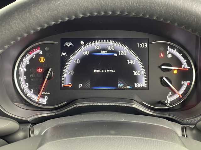 トヨタ ヴォクシー S－Z 埼玉県 2023(令5)年 2万km 黒 両側パワースライドドア/クルーズコントロール/ETC2.0/コーナーセンサー/パーキングブレーキサポート/純正ナビ/バックカメラ/前席シートヒータ/ドアバイザー/純正アルミ/純正フロアマット/ウィンカーミラー/前ドラレコ/革巻きハンドル/スペアキー/プッシュスタート