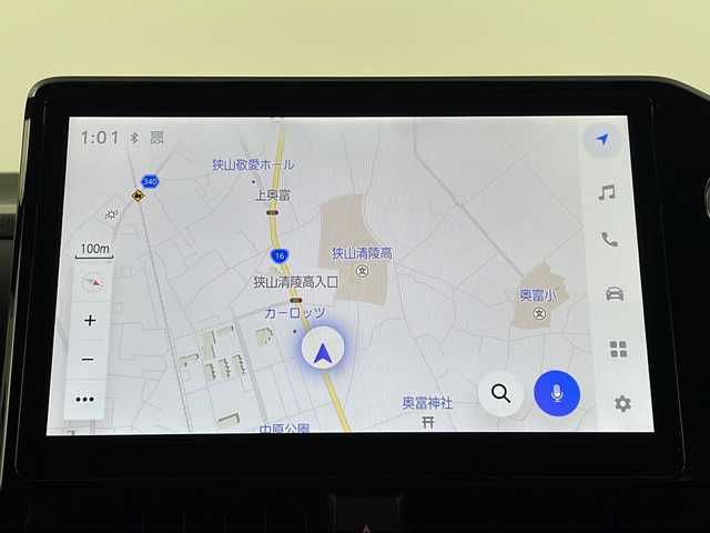 トヨタ ヴォクシー S－Z 埼玉県 2023(令5)年 2万km 黒 両側パワースライドドア/クルーズコントロール/ETC2.0/コーナーセンサー/パーキングブレーキサポート/純正ナビ/バックカメラ/前席シートヒータ/ドアバイザー/純正アルミ/純正フロアマット/ウィンカーミラー/前ドラレコ/革巻きハンドル/スペアキー/プッシュスタート