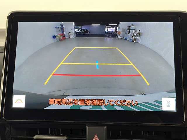 トヨタ ヴォクシー S－Z 埼玉県 2023(令5)年 2万km 黒 両側パワースライドドア/クルーズコントロール/ETC2.0/コーナーセンサー/パーキングブレーキサポート/純正ナビ/バックカメラ/前席シートヒータ/ドアバイザー/純正アルミ/純正フロアマット/ウィンカーミラー/前ドラレコ/革巻きハンドル/スペアキー/プッシュスタート