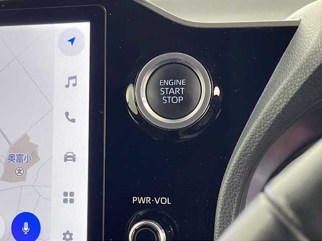 トヨタ ヴォクシー S－Z 埼玉県 2023(令5)年 2万km 黒 両側パワースライドドア/クルーズコントロール/ETC2.0/コーナーセンサー/パーキングブレーキサポート/純正ナビ/バックカメラ/前席シートヒータ/ドアバイザー/純正アルミ/純正フロアマット/ウィンカーミラー/前ドラレコ/革巻きハンドル/スペアキー/プッシュスタート