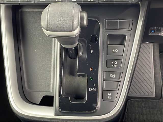 トヨタ ヴォクシー S－Z 埼玉県 2023(令5)年 2万km 黒 両側パワースライドドア/クルーズコントロール/ETC2.0/コーナーセンサー/パーキングブレーキサポート/純正ナビ/バックカメラ/前席シートヒータ/ドアバイザー/純正アルミ/純正フロアマット/ウィンカーミラー/前ドラレコ/革巻きハンドル/スペアキー/プッシュスタート