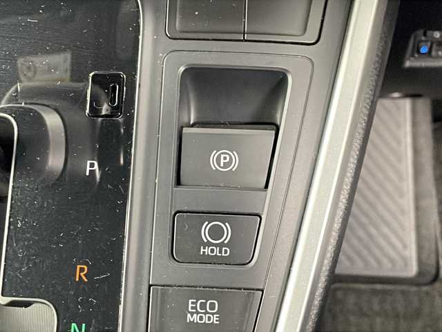 トヨタ ヴォクシー S－Z 埼玉県 2023(令5)年 2万km 黒 両側パワースライドドア/クルーズコントロール/ETC2.0/コーナーセンサー/パーキングブレーキサポート/純正ナビ/バックカメラ/前席シートヒータ/ドアバイザー/純正アルミ/純正フロアマット/ウィンカーミラー/前ドラレコ/革巻きハンドル/スペアキー/プッシュスタート