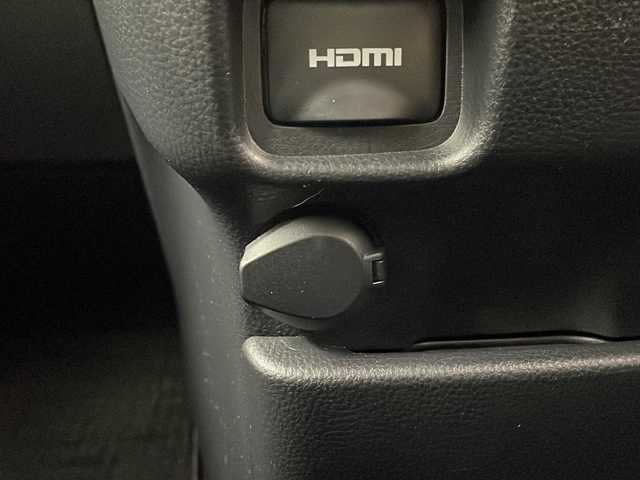 トヨタ ヴォクシー S－Z 埼玉県 2023(令5)年 2万km 黒 両側パワースライドドア/クルーズコントロール/ETC2.0/コーナーセンサー/パーキングブレーキサポート/純正ナビ/バックカメラ/前席シートヒータ/ドアバイザー/純正アルミ/純正フロアマット/ウィンカーミラー/前ドラレコ/革巻きハンドル/スペアキー/プッシュスタート