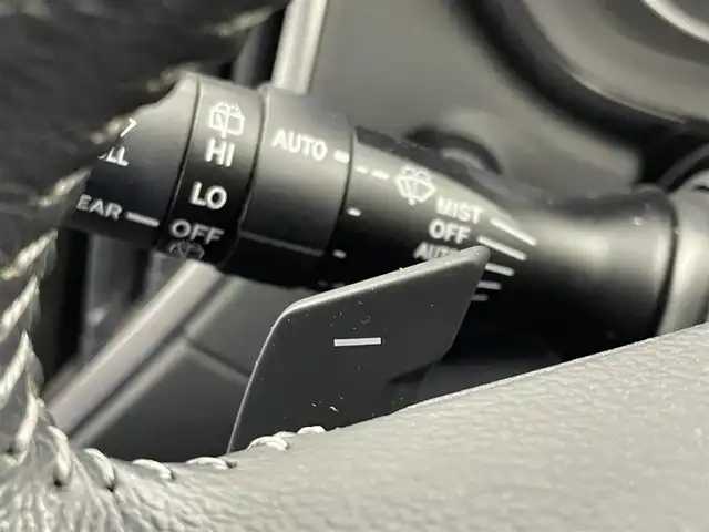 スバル インプレッサ スポーツ 2．0i－L アイサイト 埼玉県 2017(平29)年 6.8万km クォーツブルーP 純正ナビ　バックカメラ　ＢＳＭ　ＥＴＣ　アイサイトＶｅｒ３　レーダークルーズコントロール　パドルシフト　ステアリングスイッチ　純正アルミホイール　スマートキー　オートライト　ＬＥＤヘッドライト　地デジ