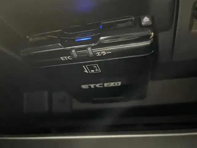 スバル インプレッサ スポーツ 2．0i－L アイサイト 埼玉県 2017(平29)年 6.8万km クォーツブルーP 純正ナビ　バックカメラ　ＢＳＭ　ＥＴＣ　アイサイトＶｅｒ３　レーダークルーズコントロール　パドルシフト　ステアリングスイッチ　純正アルミホイール　スマートキー　オートライト　ＬＥＤヘッドライト　地デジ