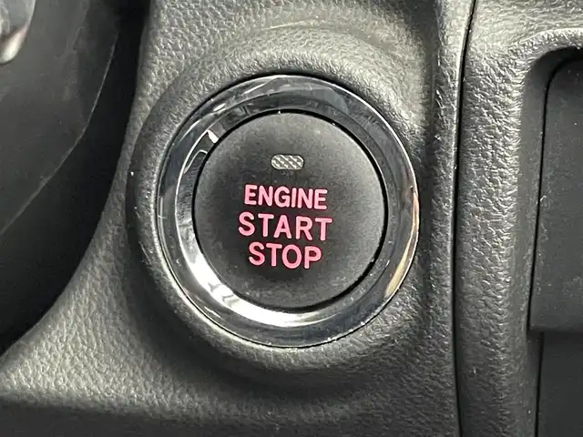 スバル インプレッサ スポーツ 2．0i－L アイサイト 埼玉県 2017(平29)年 6.8万km クォーツブルーP 純正ナビ　バックカメラ　ＢＳＭ　ＥＴＣ　アイサイトＶｅｒ３　レーダークルーズコントロール　パドルシフト　ステアリングスイッチ　純正アルミホイール　スマートキー　オートライト　ＬＥＤヘッドライト　地デジ