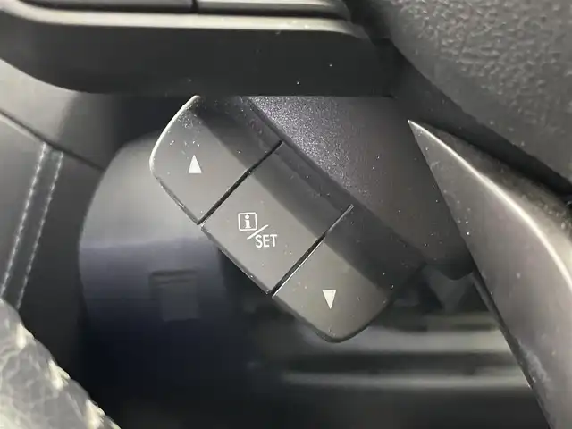 スバル インプレッサ スポーツ 2．0i－L アイサイト 埼玉県 2017(平29)年 6.8万km クォーツブルーP 純正ナビ　バックカメラ　ＢＳＭ　ＥＴＣ　アイサイトＶｅｒ３　レーダークルーズコントロール　パドルシフト　ステアリングスイッチ　純正アルミホイール　スマートキー　オートライト　ＬＥＤヘッドライト　地デジ