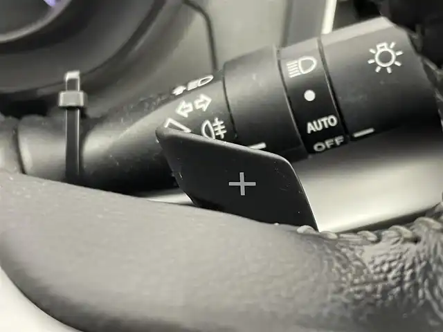 スバル インプレッサ スポーツ 2．0i－L アイサイト 埼玉県 2017(平29)年 6.8万km クォーツブルーP 純正ナビ　バックカメラ　ＢＳＭ　ＥＴＣ　アイサイトＶｅｒ３　レーダークルーズコントロール　パドルシフト　ステアリングスイッチ　純正アルミホイール　スマートキー　オートライト　ＬＥＤヘッドライト　地デジ