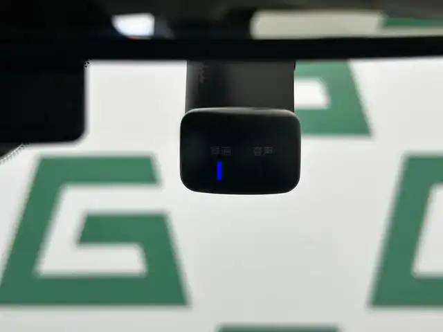 日産 サクラ X 鹿児島県 2023(令5)年 1.2万km スターリングシルバーM 純正ナビ　/フルセグＴＶ　/全方位カメラ　/前後ドラレコ　/前後コーナーセンサー　/Ｂｌｕｅｔｏｏｔｈ　/ＬＥＤヘッドライト/純正アルミ　/純正フロアマット　/プッシュスタート　/電動パーキングブレーキ　/オートホールド/インテリジェントエマージェンシーブレーキ/e-pedar/スマートキー/プッシュスタート/スペアキー/カーテンエアバッグ