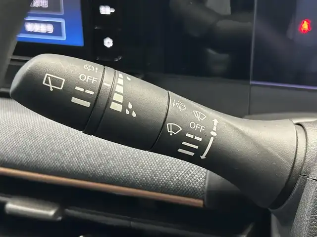 日産 サクラ X 鹿児島県 2023(令5)年 1.2万km スターリングシルバーM 純正ナビ　/フルセグＴＶ　/全方位カメラ　/前後ドラレコ　/前後コーナーセンサー　/Ｂｌｕｅｔｏｏｔｈ　/ＬＥＤヘッドライト/純正アルミ　/純正フロアマット　/プッシュスタート　/電動パーキングブレーキ　/オートホールド/インテリジェントエマージェンシーブレーキ/e-pedar/スマートキー/プッシュスタート/スペアキー/カーテンエアバッグ