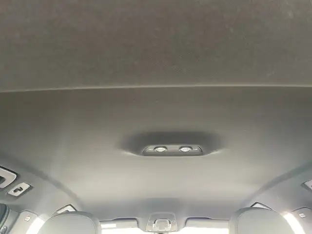 アウディ アウディ Ｑ５ SB 40TDIクワトロ Sライン 神奈川県 2023(令5)年 1.2万km 青Ｍ 純正ナビＴＶ 　Bluetooth/AppleCarPlay/AndroidAuto/全方位カメラ /電動リアゲート　/クルーズコントロール　/前席パワーシート　/前後コーナーセンサー　/純正前後ドライブレコーダー/ETC2.0/スペアキー　/レザーシート　/純正アルミホイール/純正フロアマット/パドルシフト/ステアリングヒーター/トラフィックジャムアシスト/サイドアシスト/レインセンサー/インテリアライト