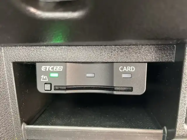 アウディ アウディ Ｑ５ SB 40TDIクワトロ Sライン 神奈川県 2023(令5)年 1.2万km 青Ｍ 純正ナビＴＶ 　Bluetooth/AppleCarPlay/AndroidAuto/全方位カメラ /電動リアゲート　/クルーズコントロール　/前席パワーシート　/前後コーナーセンサー　/純正前後ドライブレコーダー/ETC2.0/スペアキー　/レザーシート　/純正アルミホイール/純正フロアマット/パドルシフト/ステアリングヒーター/トラフィックジャムアシスト/サイドアシスト/レインセンサー/インテリアライト