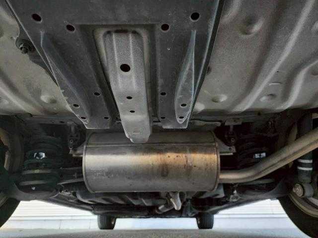 トヨタ ノア Si 岩手県 2012(平24)年 9.5万km ブラック 後席モニター/片側パワスラ/前後ソナー/純正ＨＤＤナビ/フルセグ／ＣＤ／ＤＶＤ/ＥＴＣ/バックカメラ/パドルシフト/ステアリングリモコン/取扱説明書/スペアキー