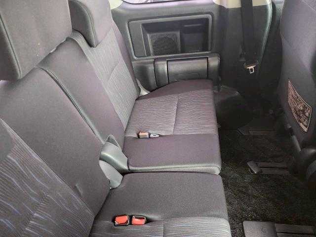 トヨタ ノア Si 岩手県 2012(平24)年 9.5万km ブラック 後席モニター/片側パワスラ/前後ソナー/純正ＨＤＤナビ/フルセグ／ＣＤ／ＤＶＤ/ＥＴＣ/バックカメラ/パドルシフト/ステアリングリモコン/取扱説明書/スペアキー