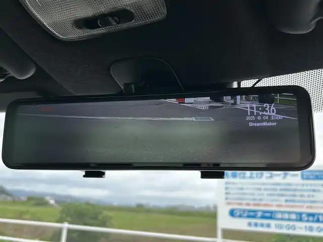 ホンダ Ｎ ＯＮＥ プレミアム ツアラー 佐賀県 2024(令6)年 0.5万km プラチナホワイトパール ワンオーナー/社外ディスプレイオーディオ/・AM/FM/CD/DVD/Bluetooth/バックカメラ/前後ドライブレコーダー機能付デジタルインナーミラー/ETC/電子パーキングブレーキ/・BRAKE HOLD機能/ハーフレザーシート/DN席シートヒーター/ISOFIX対応/パドルシフト/革巻きステアリング/ステアリングリモコン/社外15インチアルミホイール/純正LEDヘッドライト/・オートマチックハイビーム/純正LEDフォグランプ/社外オールシーズンフロアマット/新車保証書/スペアキー１本/ホンダセンシング/・アダプディブクルーズコントロール/・衝突被害軽減ブレーキ/・先行車発進お知らせ機能/・路外逸脱抑制機能/・標識認識機能/・パーキングセンサーシステム