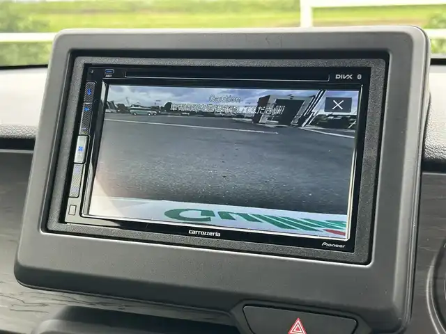 ホンダ Ｎ ＯＮＥ プレミアム ツアラー 佐賀県 2024(令6)年 0.5万km プラチナホワイトパール ワンオーナー/社外ディスプレイオーディオ/・AM/FM/CD/DVD/Bluetooth/バックカメラ/前後ドライブレコーダー機能付デジタルインナーミラー/ETC/電子パーキングブレーキ/・BRAKE HOLD機能/ハーフレザーシート/DN席シートヒーター/ISOFIX対応/パドルシフト/革巻きステアリング/ステアリングリモコン/社外15インチアルミホイール/純正LEDヘッドライト/・オートマチックハイビーム/純正LEDフォグランプ/社外オールシーズンフロアマット/新車保証書/スペアキー１本/ホンダセンシング/・アダプディブクルーズコントロール/・衝突被害軽減ブレーキ/・先行車発進お知らせ機能/・路外逸脱抑制機能/・標識認識機能/・パーキングセンサーシステム