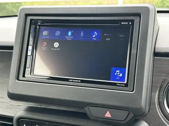 ホンダ Ｎ ＯＮＥ プレミアム ツアラー 佐賀県 2024(令6)年 0.5万km プラチナホワイトパール ワンオーナー/社外ディスプレイオーディオ/・AM/FM/CD/DVD/Bluetooth/バックカメラ/前後ドライブレコーダー機能付デジタルインナーミラー/ETC/電子パーキングブレーキ/・BRAKE HOLD機能/ハーフレザーシート/DN席シートヒーター/ISOFIX対応/パドルシフト/革巻きステアリング/ステアリングリモコン/社外15インチアルミホイール/純正LEDヘッドライト/・オートマチックハイビーム/純正LEDフォグランプ/社外オールシーズンフロアマット/新車保証書/スペアキー１本/ホンダセンシング/・アダプディブクルーズコントロール/・衝突被害軽減ブレーキ/・先行車発進お知らせ機能/・路外逸脱抑制機能/・標識認識機能/・パーキングセンサーシステム