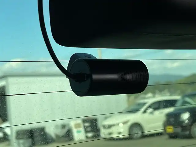 ホンダ Ｎ ＯＮＥ プレミアム ツアラー 宮城県 2024(令6)年 0.5万km プラチナホワイトパール ワンオーナー/社外ディスプレイオーディオ/・AM/FM/CD/DVD/Bluetooth/バックカメラ/前後ドライブレコーダー機能付デジタルインナーミラー/ビルトインETC/電子パーキングブレーキ/・BRAKE HOLD機能/ハーフレザーシート/DN席シートヒーター/ISOFIX対応/パドルシフト/革巻きステアリング/ステアリングリモコン/社外15インチアルミホイール/純正LEDヘッドライト/・オートマチックハイビーム/純正LEDフォグランプ/社外オールシーズンフロアマット/新車保証書/取扱説明書/スペアキー１本/ホンダセンシング/・アダプディブクルーズコントロール/・衝突被害軽減ブレーキ/・先行車発進お知らせ機能/・路外逸脱抑制機能/・標識認識機能/・パーキングセンサーシステム