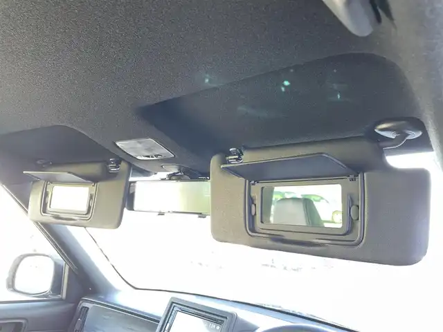 ホンダ Ｎ ＯＮＥ プレミアム ツアラー 宮城県 2024(令6)年 0.5万km プラチナホワイトパール ワンオーナー/社外ディスプレイオーディオ/・AM/FM/CD/DVD/Bluetooth/バックカメラ/前後ドライブレコーダー機能付デジタルインナーミラー/ビルトインETC/電子パーキングブレーキ/・BRAKE HOLD機能/ハーフレザーシート/DN席シートヒーター/ISOFIX対応/パドルシフト/革巻きステアリング/ステアリングリモコン/社外15インチアルミホイール/純正LEDヘッドライト/・オートマチックハイビーム/純正LEDフォグランプ/社外オールシーズンフロアマット/新車保証書/取扱説明書/スペアキー１本/ホンダセンシング/・アダプディブクルーズコントロール/・衝突被害軽減ブレーキ/・先行車発進お知らせ機能/・路外逸脱抑制機能/・標識認識機能/・パーキングセンサーシステム