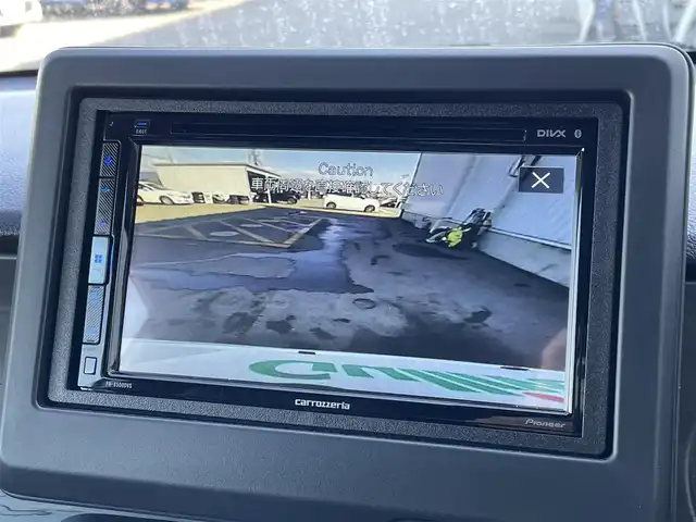 ホンダ Ｎ ＯＮＥ プレミアム ツアラー 宮城県 2024(令6)年 0.5万km プラチナホワイトパール ワンオーナー/社外ディスプレイオーディオ/・AM/FM/CD/DVD/Bluetooth/バックカメラ/前後ドライブレコーダー機能付デジタルインナーミラー/ビルトインETC/電子パーキングブレーキ/・BRAKE HOLD機能/ハーフレザーシート/DN席シートヒーター/ISOFIX対応/パドルシフト/革巻きステアリング/ステアリングリモコン/社外15インチアルミホイール/純正LEDヘッドライト/・オートマチックハイビーム/純正LEDフォグランプ/社外オールシーズンフロアマット/新車保証書/取扱説明書/スペアキー１本/ホンダセンシング/・アダプディブクルーズコントロール/・衝突被害軽減ブレーキ/・先行車発進お知らせ機能/・路外逸脱抑制機能/・標識認識機能/・パーキングセンサーシステム