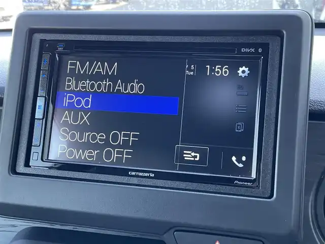 ホンダ Ｎ ＯＮＥ プレミアム ツアラー 宮城県 2024(令6)年 0.5万km プラチナホワイトパール ワンオーナー/社外ディスプレイオーディオ/・AM/FM/CD/DVD/Bluetooth/バックカメラ/前後ドライブレコーダー機能付デジタルインナーミラー/ビルトインETC/電子パーキングブレーキ/・BRAKE HOLD機能/ハーフレザーシート/DN席シートヒーター/ISOFIX対応/パドルシフト/革巻きステアリング/ステアリングリモコン/社外15インチアルミホイール/純正LEDヘッドライト/・オートマチックハイビーム/純正LEDフォグランプ/社外オールシーズンフロアマット/新車保証書/取扱説明書/スペアキー１本/ホンダセンシング/・アダプディブクルーズコントロール/・衝突被害軽減ブレーキ/・先行車発進お知らせ機能/・路外逸脱抑制機能/・標識認識機能/・パーキングセンサーシステム