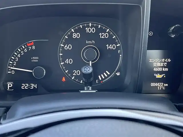 ホンダ Ｎ ＯＮＥ プレミアム ツアラー 宮城県 2024(令6)年 0.5万km プラチナホワイトパール ワンオーナー/社外ディスプレイオーディオ/・AM/FM/CD/DVD/Bluetooth/バックカメラ/前後ドライブレコーダー機能付デジタルインナーミラー/ビルトインETC/電子パーキングブレーキ/・BRAKE HOLD機能/ハーフレザーシート/DN席シートヒーター/ISOFIX対応/パドルシフト/革巻きステアリング/ステアリングリモコン/社外15インチアルミホイール/純正LEDヘッドライト/・オートマチックハイビーム/純正LEDフォグランプ/社外オールシーズンフロアマット/新車保証書/取扱説明書/スペアキー１本/ホンダセンシング/・アダプディブクルーズコントロール/・衝突被害軽減ブレーキ/・先行車発進お知らせ機能/・路外逸脱抑制機能/・標識認識機能/・パーキングセンサーシステム