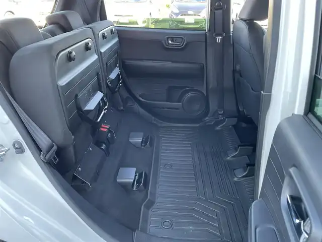 ホンダ Ｎ ＯＮＥ プレミアム ツアラー 宮城県 2024(令6)年 0.5万km プラチナホワイトパール ワンオーナー/社外ディスプレイオーディオ/・AM/FM/CD/DVD/Bluetooth/バックカメラ/前後ドライブレコーダー機能付デジタルインナーミラー/ビルトインETC/電子パーキングブレーキ/・BRAKE HOLD機能/ハーフレザーシート/DN席シートヒーター/ISOFIX対応/パドルシフト/革巻きステアリング/ステアリングリモコン/社外15インチアルミホイール/純正LEDヘッドライト/・オートマチックハイビーム/純正LEDフォグランプ/社外オールシーズンフロアマット/新車保証書/取扱説明書/スペアキー１本/ホンダセンシング/・アダプディブクルーズコントロール/・衝突被害軽減ブレーキ/・先行車発進お知らせ機能/・路外逸脱抑制機能/・標識認識機能/・パーキングセンサーシステム