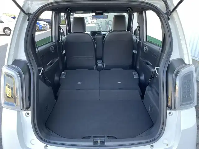 ホンダ Ｎ ＯＮＥ プレミアム ツアラー 宮城県 2024(令6)年 0.5万km プラチナホワイトパール ワンオーナー/社外ディスプレイオーディオ/・AM/FM/CD/DVD/Bluetooth/バックカメラ/前後ドライブレコーダー機能付デジタルインナーミラー/ビルトインETC/電子パーキングブレーキ/・BRAKE HOLD機能/ハーフレザーシート/DN席シートヒーター/ISOFIX対応/パドルシフト/革巻きステアリング/ステアリングリモコン/社外15インチアルミホイール/純正LEDヘッドライト/・オートマチックハイビーム/純正LEDフォグランプ/社外オールシーズンフロアマット/新車保証書/取扱説明書/スペアキー１本/ホンダセンシング/・アダプディブクルーズコントロール/・衝突被害軽減ブレーキ/・先行車発進お知らせ機能/・路外逸脱抑制機能/・標識認識機能/・パーキングセンサーシステム