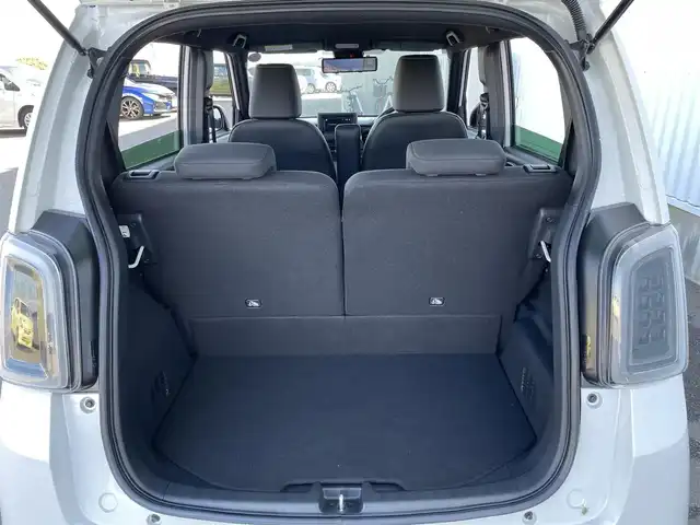 ホンダ Ｎ ＯＮＥ プレミアム ツアラー 宮城県 2024(令6)年 0.5万km プラチナホワイトパール ワンオーナー/社外ディスプレイオーディオ/・AM/FM/CD/DVD/Bluetooth/バックカメラ/前後ドライブレコーダー機能付デジタルインナーミラー/ビルトインETC/電子パーキングブレーキ/・BRAKE HOLD機能/ハーフレザーシート/DN席シートヒーター/ISOFIX対応/パドルシフト/革巻きステアリング/ステアリングリモコン/社外15インチアルミホイール/純正LEDヘッドライト/・オートマチックハイビーム/純正LEDフォグランプ/社外オールシーズンフロアマット/新車保証書/取扱説明書/スペアキー１本/ホンダセンシング/・アダプディブクルーズコントロール/・衝突被害軽減ブレーキ/・先行車発進お知らせ機能/・路外逸脱抑制機能/・標識認識機能/・パーキングセンサーシステム