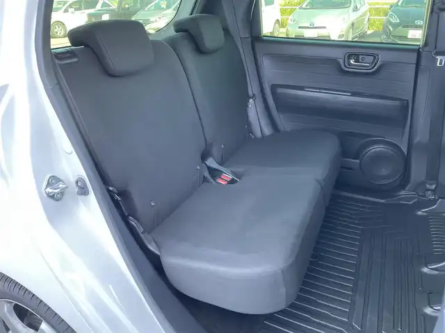 ホンダ Ｎ ＯＮＥ プレミアム ツアラー 宮城県 2024(令6)年 0.5万km プラチナホワイトパール ワンオーナー/社外ディスプレイオーディオ/・AM/FM/CD/DVD/Bluetooth/バックカメラ/前後ドライブレコーダー機能付デジタルインナーミラー/ビルトインETC/電子パーキングブレーキ/・BRAKE HOLD機能/ハーフレザーシート/DN席シートヒーター/ISOFIX対応/パドルシフト/革巻きステアリング/ステアリングリモコン/社外15インチアルミホイール/純正LEDヘッドライト/・オートマチックハイビーム/純正LEDフォグランプ/社外オールシーズンフロアマット/新車保証書/取扱説明書/スペアキー１本/ホンダセンシング/・アダプディブクルーズコントロール/・衝突被害軽減ブレーキ/・先行車発進お知らせ機能/・路外逸脱抑制機能/・標識認識機能/・パーキングセンサーシステム