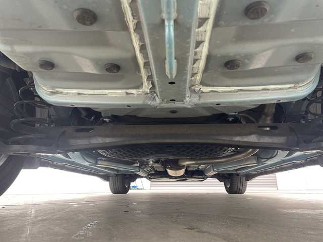 トヨタ ライズ Z 三重県 2020(令2)年 2.1万km ターコイズブルーマイカメタリック /禁煙車//スマートキー//プッシュスタート//純正9インチSDナビ//バックカメラ//オートAC//スマートアシスト//衝突軽減ブレーキ//レーンキープアシスト//レーダークルーズコントロール//ブラインドスポットモニター//オートハイビーム//純正ビルトインETC2.0//TRDエアロ(サイド)//前後コーナーセンサー//DN席シートヒーター//社外前後ドライブレコーダー//サイドカーテンエアバッグ//ステアリングスイッチ//LED