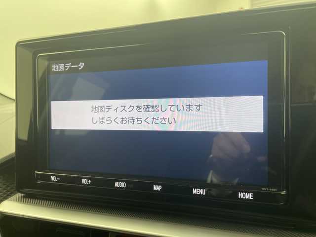 トヨタ ライズ Z 三重県 2020(令2)年 2.1万km ターコイズブルーマイカメタリック /禁煙車//スマートキー//プッシュスタート//純正9インチSDナビ//バックカメラ//オートAC//スマートアシスト//衝突軽減ブレーキ//レーンキープアシスト//レーダークルーズコントロール//ブラインドスポットモニター//オートハイビーム//純正ビルトインETC2.0//TRDエアロ(サイド)//前後コーナーセンサー//DN席シートヒーター//社外前後ドライブレコーダー//サイドカーテンエアバッグ//ステアリングスイッチ//LED