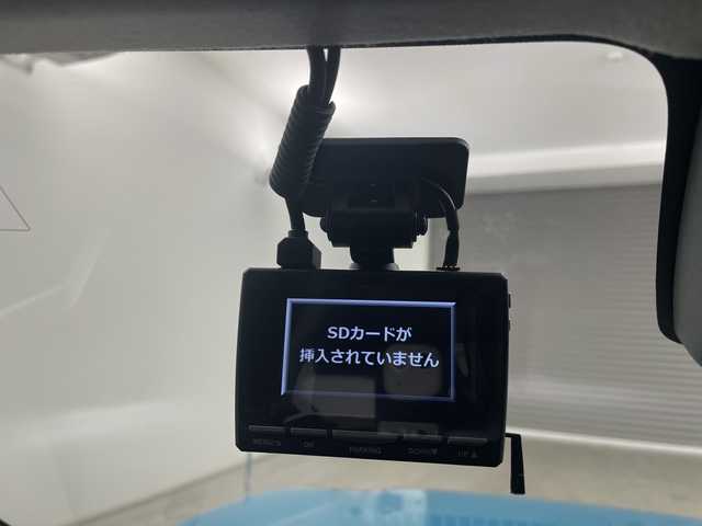 トヨタ ライズ Z 三重県 2020(令2)年 2.1万km ターコイズブルーマイカメタリック /禁煙車//スマートキー//プッシュスタート//純正9インチSDナビ//バックカメラ//オートAC//スマートアシスト//衝突軽減ブレーキ//レーンキープアシスト//レーダークルーズコントロール//ブラインドスポットモニター//オートハイビーム//純正ビルトインETC2.0//TRDエアロ(サイド)//前後コーナーセンサー//DN席シートヒーター//社外前後ドライブレコーダー//サイドカーテンエアバッグ//ステアリングスイッチ//LED