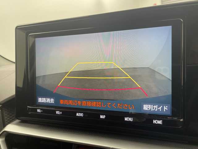 トヨタ ライズ Z 三重県 2020(令2)年 2.1万km ターコイズブルーマイカメタリック /禁煙車//スマートキー//プッシュスタート//純正9インチSDナビ//バックカメラ//オートAC//スマートアシスト//衝突軽減ブレーキ//レーンキープアシスト//レーダークルーズコントロール//ブラインドスポットモニター//オートハイビーム//純正ビルトインETC2.0//TRDエアロ(サイド)//前後コーナーセンサー//DN席シートヒーター//社外前後ドライブレコーダー//サイドカーテンエアバッグ//ステアリングスイッチ//LED