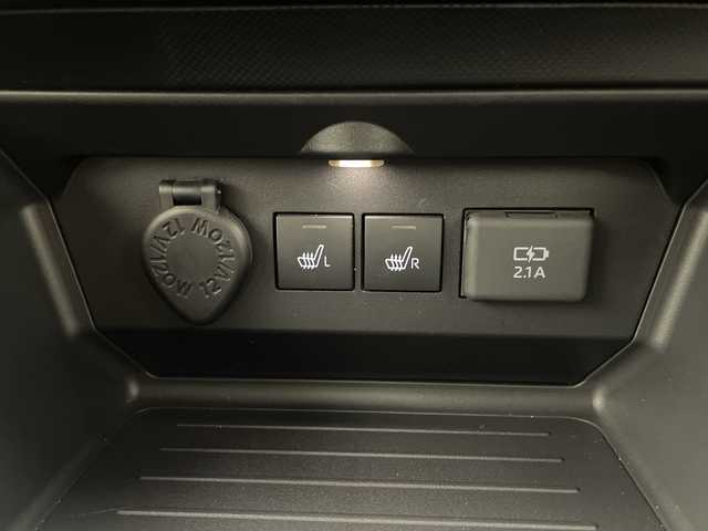 トヨタ ライズ Z 三重県 2020(令2)年 2.1万km ターコイズブルーマイカメタリック /禁煙車//スマートキー//プッシュスタート//純正9インチSDナビ//バックカメラ//オートAC//スマートアシスト//衝突軽減ブレーキ//レーンキープアシスト//レーダークルーズコントロール//ブラインドスポットモニター//オートハイビーム//純正ビルトインETC2.0//TRDエアロ(サイド)//前後コーナーセンサー//DN席シートヒーター//社外前後ドライブレコーダー//サイドカーテンエアバッグ//ステアリングスイッチ//LED